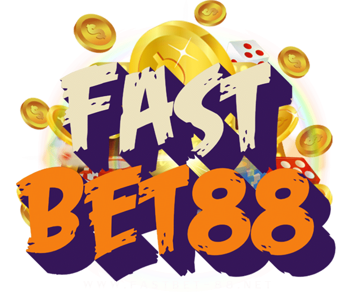 fastbet-88