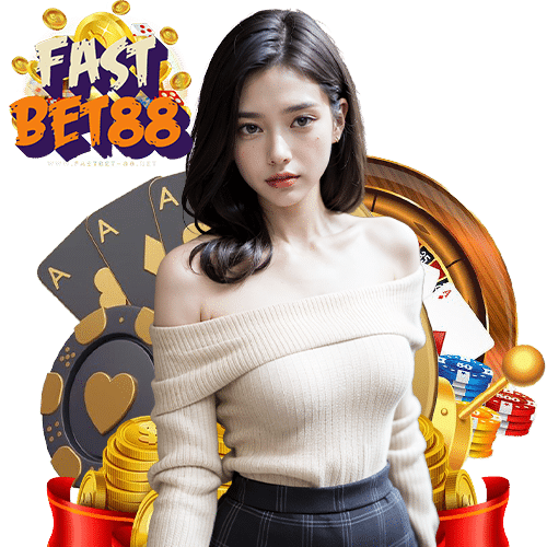 fastbet88 APIแท้ 100%