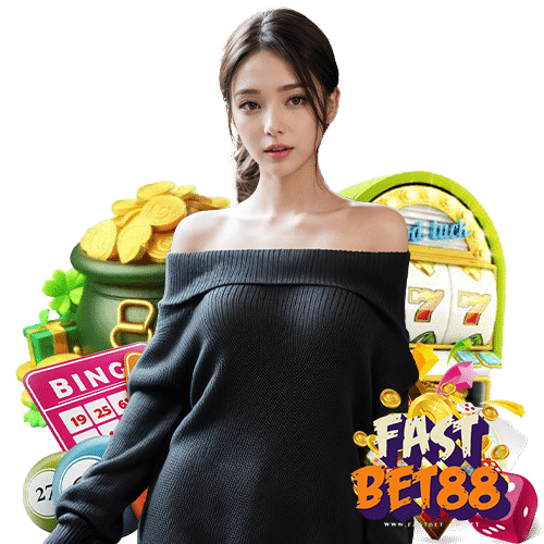 fastbet88 โปรโมชั่นมากมาย
