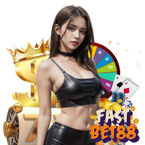 fastbet88